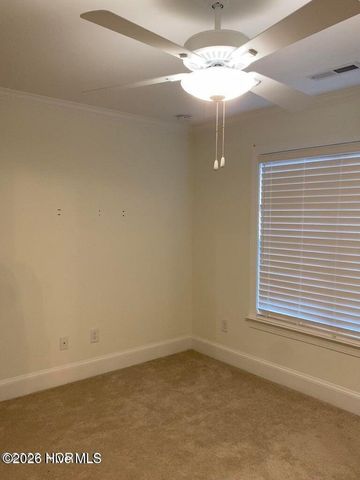 1912 Belles Ferry Court, Winterville, NC 28590