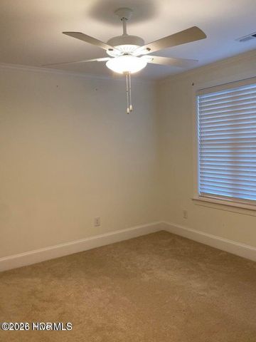 1912 Belles Ferry Court, Winterville, NC 28590