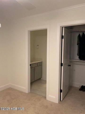 1912 Belles Ferry Court, Winterville, NC 28590