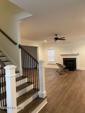 1912 Belles Ferry Court, Winterville, NC 28590