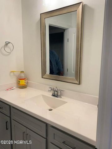 1912 Belles Ferry Court, Winterville, NC 28590