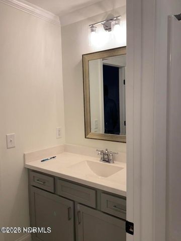 1912 Belles Ferry Court, Winterville, NC 28590