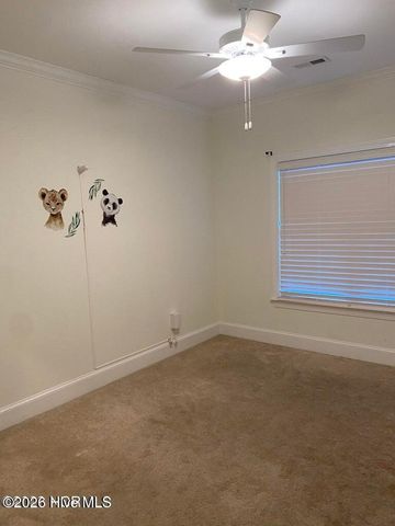 1912 Belles Ferry Court, Winterville, NC 28590