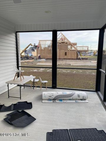 1912 Belles Ferry Court, Winterville, NC 28590