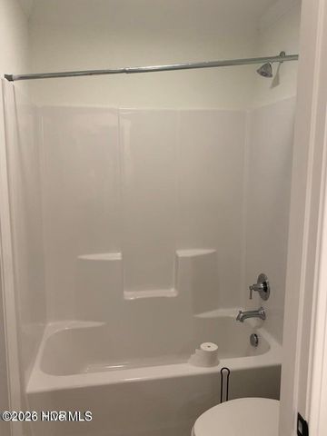 1912 Belles Ferry Court, Winterville, NC 28590