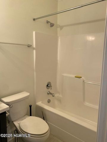 1912 Belles Ferry Court, Winterville, NC 28590