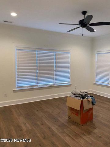 1912 Belles Ferry Court, Winterville, NC 28590