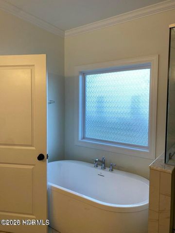 1912 Belles Ferry Court, Winterville, NC 28590