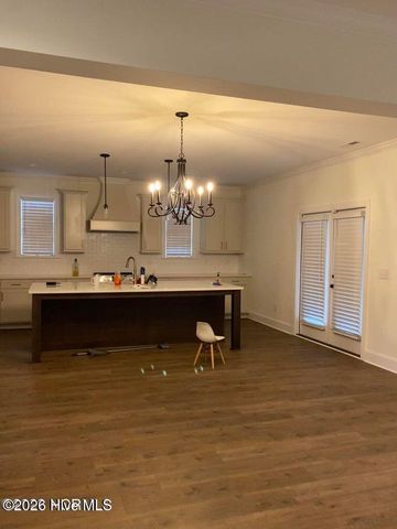 1912 Belles Ferry Court, Winterville, NC 28590