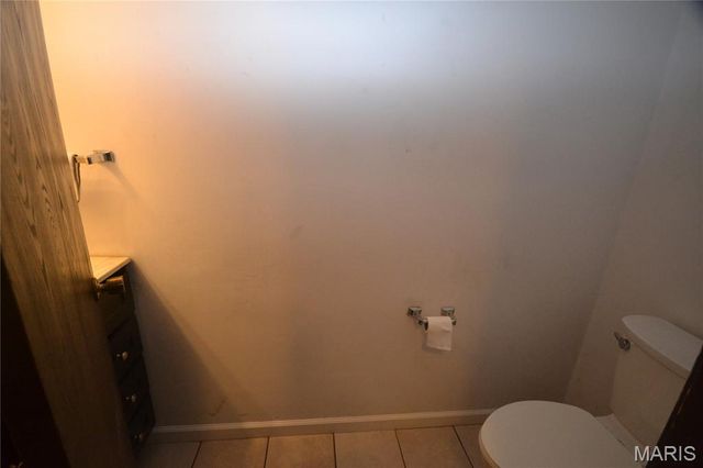 106 Sunnyside Street, O'fallon, IL 62269