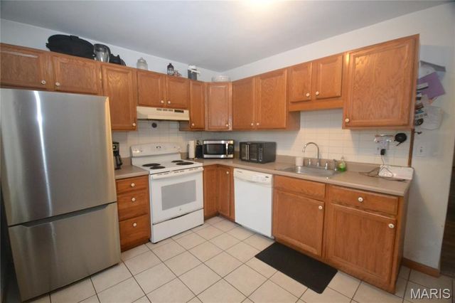 106 Sunnyside Street, O'fallon, IL 62269