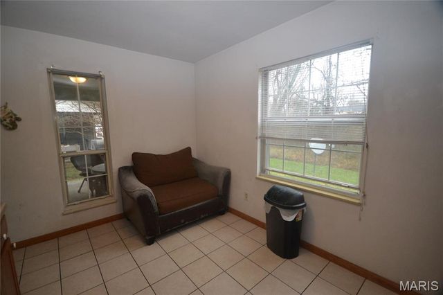 106 Sunnyside Street, O'fallon, IL 62269