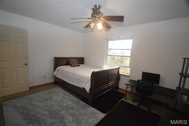 106 Sunnyside Street, O'fallon, IL 62269