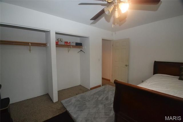 106 Sunnyside Street, O'fallon, IL 62269