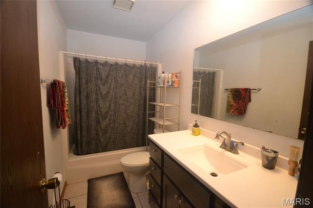 106 Sunnyside Street, O'fallon, IL 62269