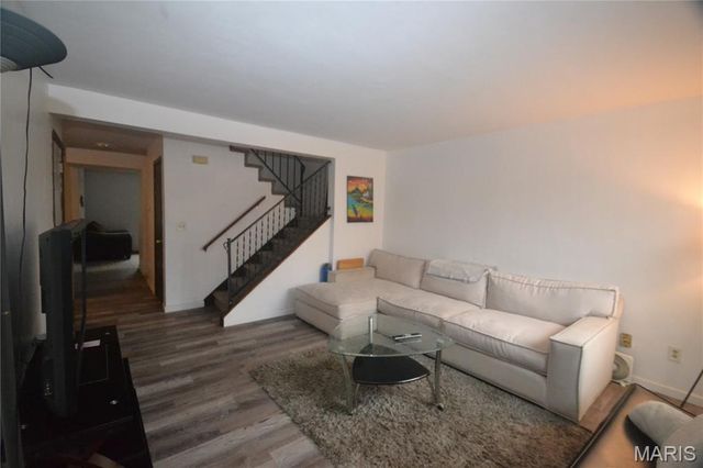 106 Sunnyside Street, O'fallon, IL 62269