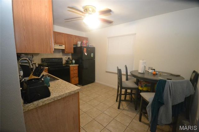 106 Sunnyside Street, O'fallon, IL 62269