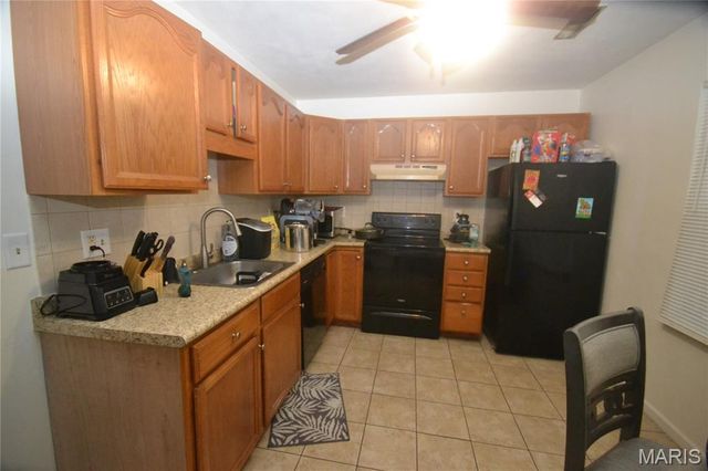 106 Sunnyside Street, O'fallon, IL 62269