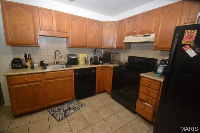 106 Sunnyside Street, O'fallon, IL 62269