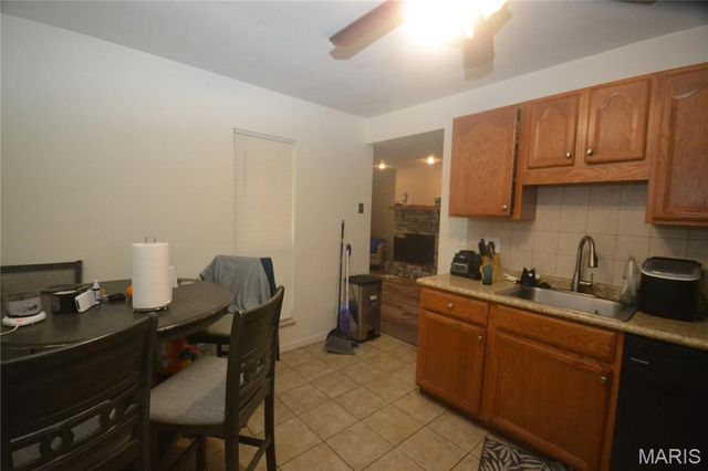 106 Sunnyside Street, O'fallon, IL 62269