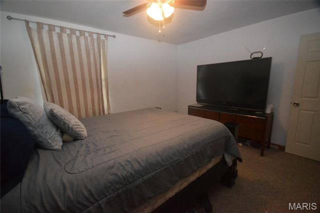 106 Sunnyside Street, O'fallon, IL 62269