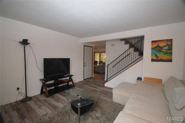 106 Sunnyside Street, O'fallon, IL 62269