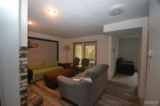 106 Sunnyside Street, O'fallon, IL 62269