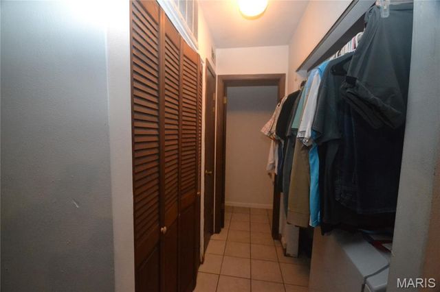 106 Sunnyside Street, O'fallon, IL 62269