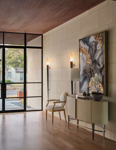 6416 Park Lane, Dallas, TX 75225