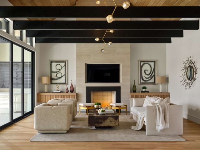 6416 Park Lane, Dallas, TX 75225