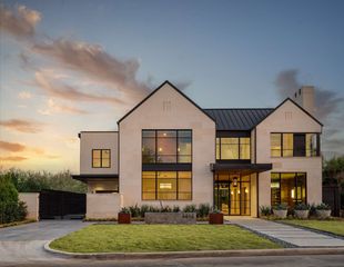 6416 Park Lane, Dallas, TX 75225