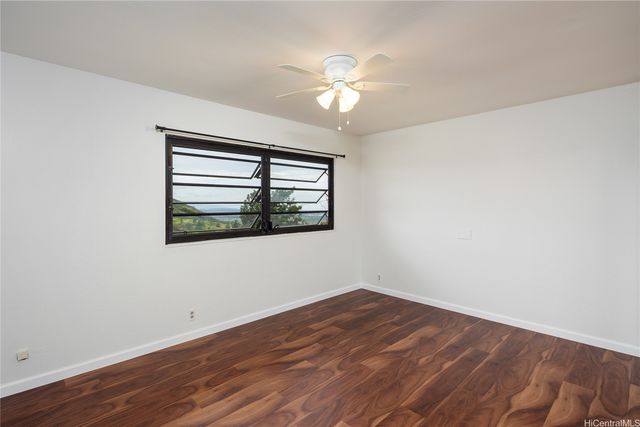 92-1333 Panana Street 55, Kapolei, HI 96707