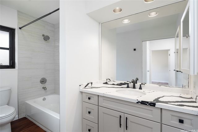 92-1333 Panana Street 55, Kapolei, HI 96707