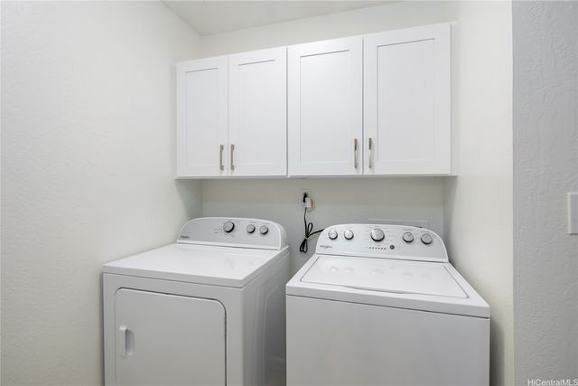 92-1333 Panana Street 55, Kapolei, HI 96707