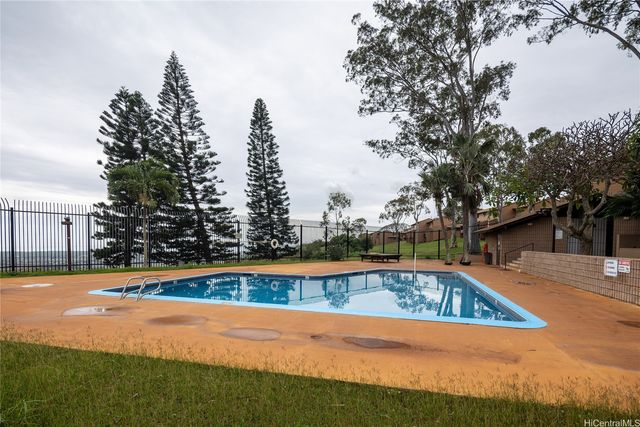 92-1333 Panana Street 55, Kapolei, HI 96707