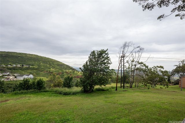 92-1333 Panana Street 55, Kapolei, HI 96707