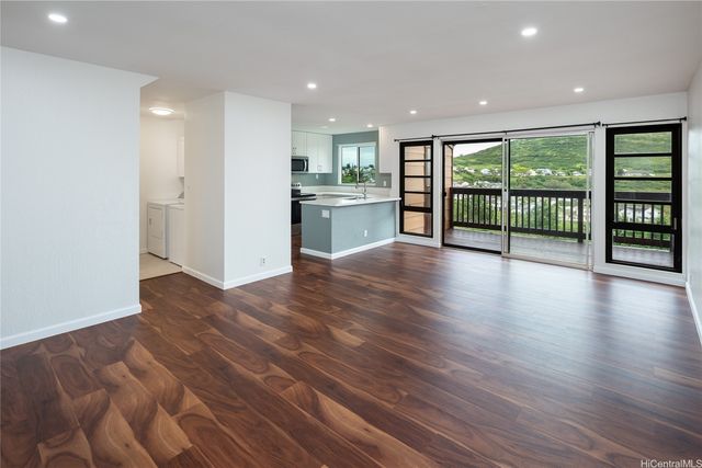 92-1333 Panana Street 55, Kapolei, HI 96707