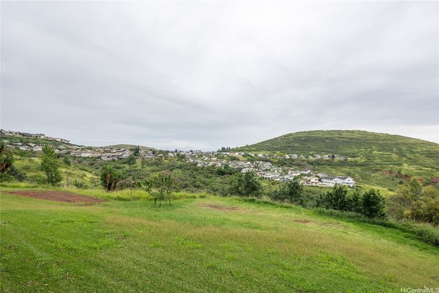 92-1333 Panana Street 55, Kapolei, HI 96707