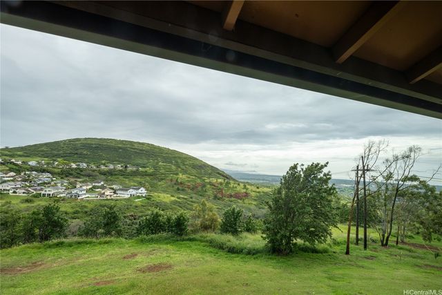 92-1333 Panana Street 55, Kapolei, HI 96707