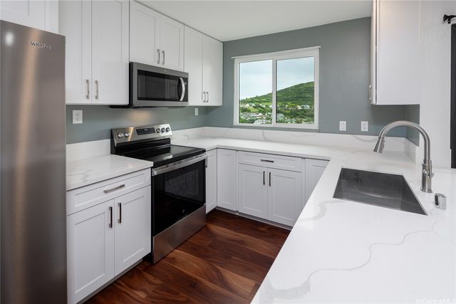 92-1333 Panana Street 55, Kapolei, HI 96707