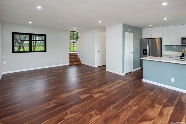 92-1333 Panana Street 55, Kapolei, HI 96707