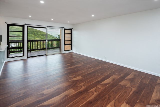 92-1333 Panana Street 55, Kapolei, HI 96707