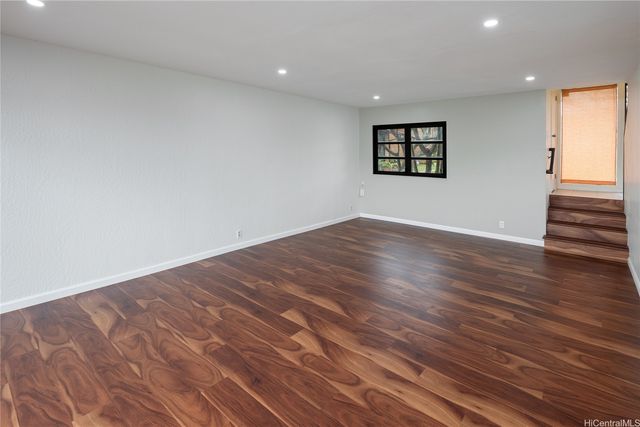 92-1333 Panana Street 55, Kapolei, HI 96707