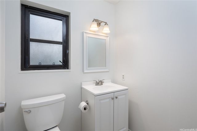 92-1333 Panana Street 55, Kapolei, HI 96707