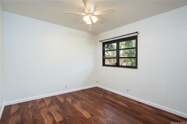 92-1333 Panana Street 55, Kapolei, HI 96707