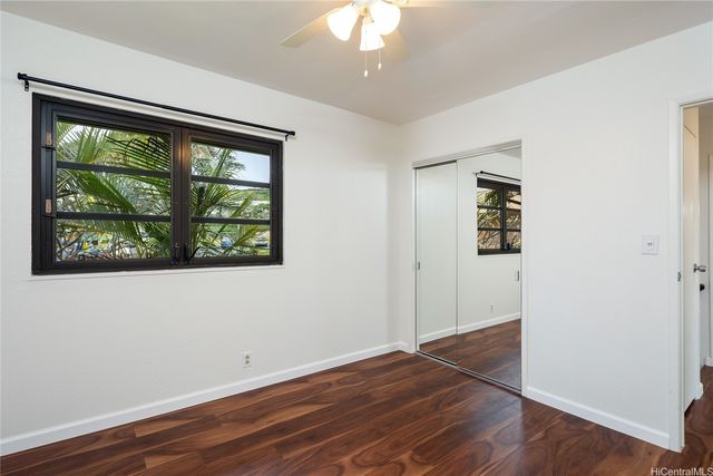 92-1333 Panana Street 55, Kapolei, HI 96707