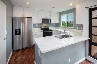 92-1333 Panana Street 55, Kapolei, HI 96707