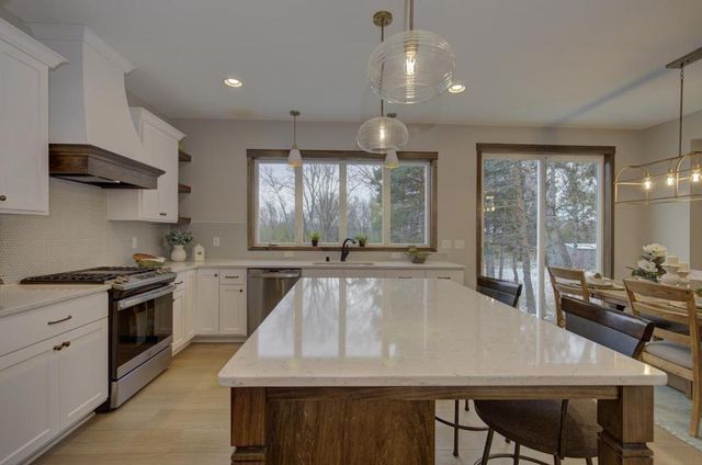 15550 Quince Street NW, Andover, MN 55304