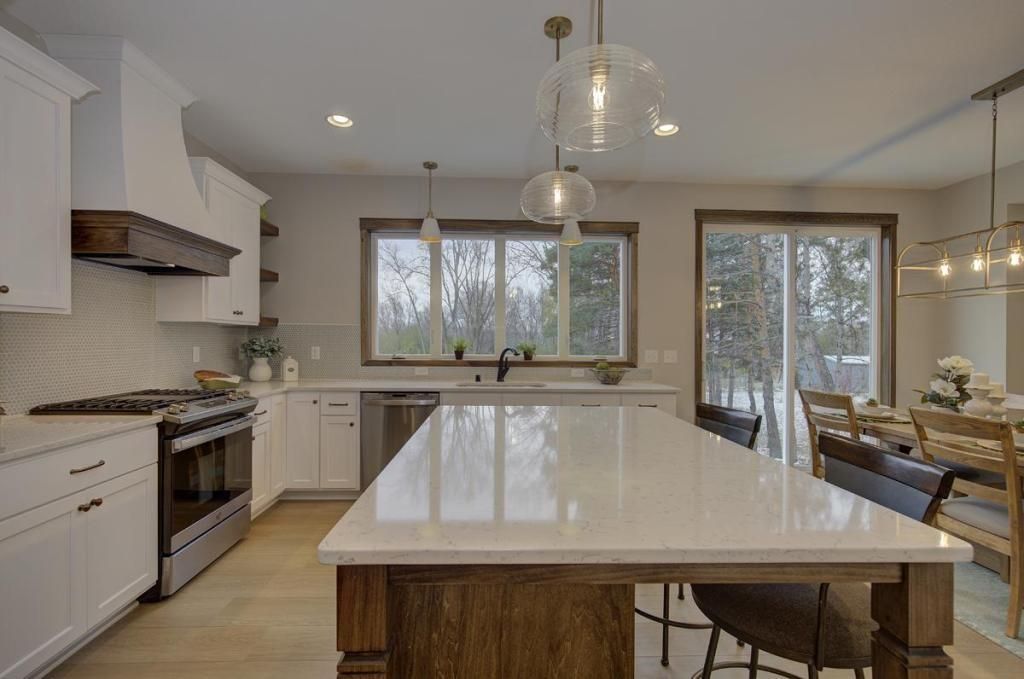 15550 Quince Street NW, Andover, MN 55304 — photo 3