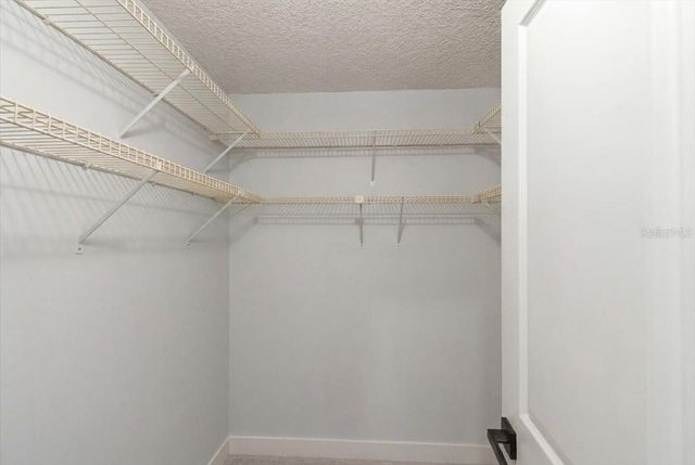 2621 COVE CAY DRIVE 302, Clearwater, FL 33760
